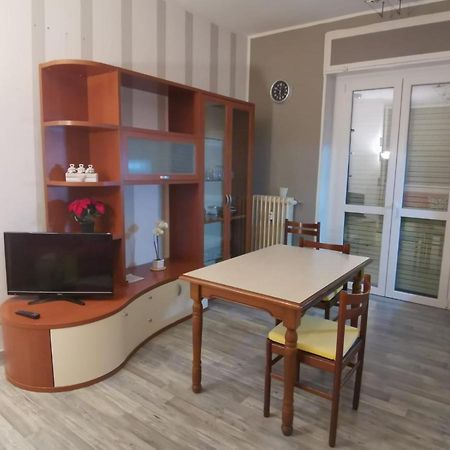 Il Giardino Di Margherita Apartment Торино Екстериор снимка