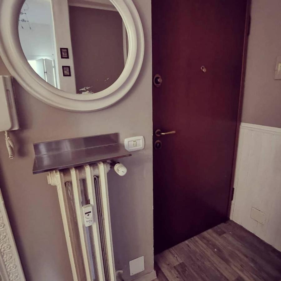 Il Giardino Di Margherita Apartment Торино Екстериор снимка