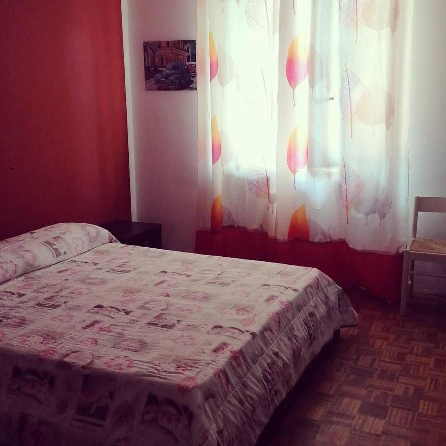 Il Giardino Di Margherita Apartment Торино Екстериор снимка
